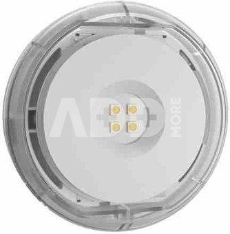 Nitecore Bubble Lantern Snow White