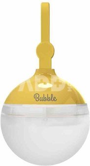 Nitecore Bubble Lantern Tulip Yellow