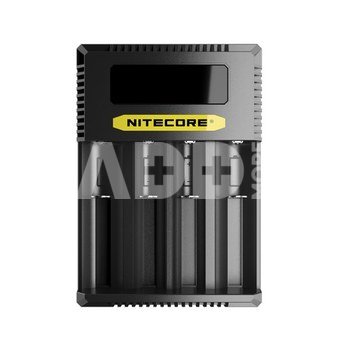 Nitecore Ci4