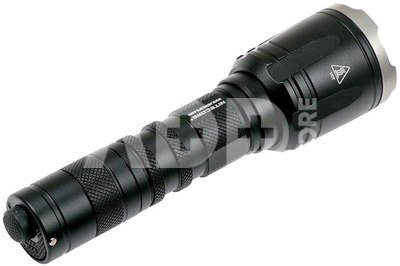Nitecore CI7 Dual Output Tactical IR