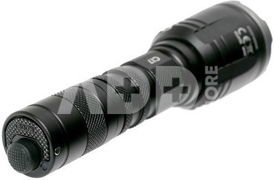 Nitecore CI7 Dual Output Tactical IR