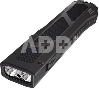 Nitecore EDC17 Three Light Sources Ultra Slim EDC Flashlight