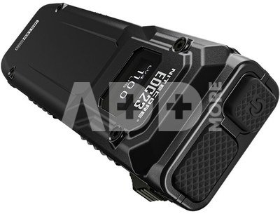 Nitecore EDC23 Flashlight