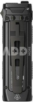 Nitecore EDC23 Flashlight