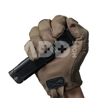 Nitecore EDC27 UHI Ultra Slim EDC Flashlight