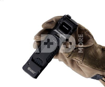 Nitecore EDC29 Flashlight