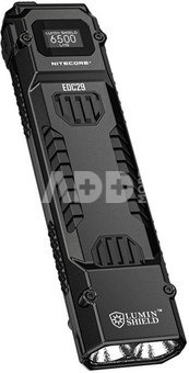 Nitecore EDC29 Flashlight