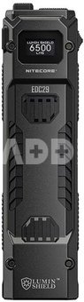 Nitecore EDC29 Flashlight