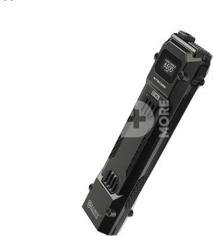 Nitecore EDC29 Flashlight