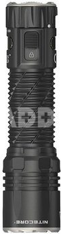 Nitecore EDC35 Tactical EDC Flashlight