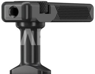 Nitecore Handle for Cinewind CW30