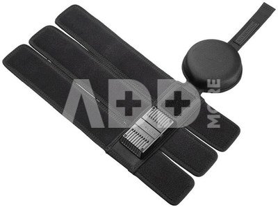 Nitecore LHH82 Lens Heater