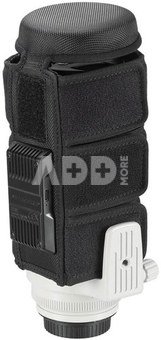 Nitecore LHH82 Lens Heater