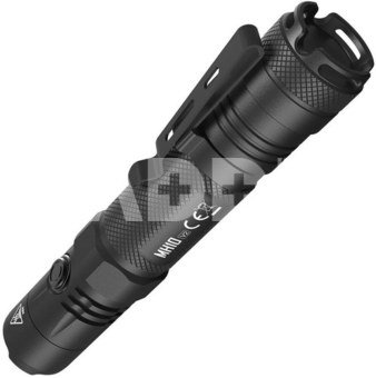 Nitecore MH10 V2