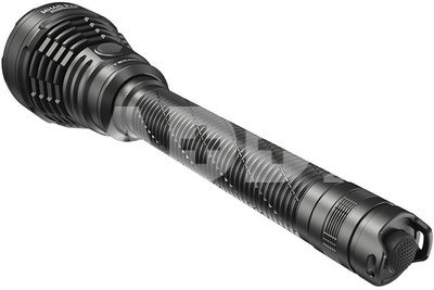 Nitecore MH40 Pro Ultra Bright Long Range Hunting Flashlight