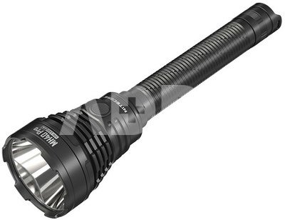 Nitecore MH40 Pro Ultra Bright Long Range Hunting Flashlight