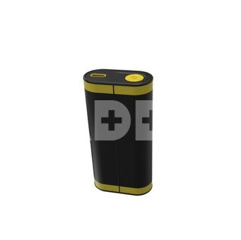 Nitecore NC10000 Powerbank