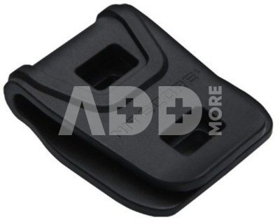 Nitecore NSC10 Shoulder Clip for NU06/NU07