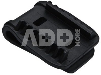 Nitecore NSC10 Shoulder Clip for NU06/NU07
