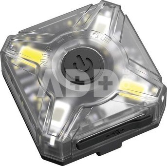 Nitecore NU05 KIT
