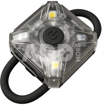 Nitecore NU05 V2 Kit