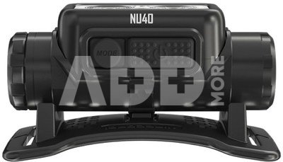 Nitecore NU40