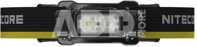 Nitecore NU50
