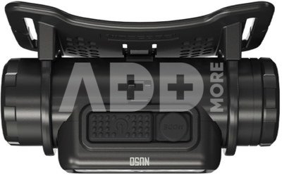 Nitecore NU50