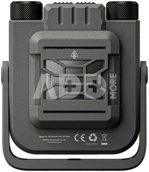 Nitecore NWL30 3 in 1 Outdoor Work Light