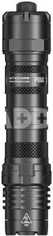 Nitecore P10iX 4000 Lumens