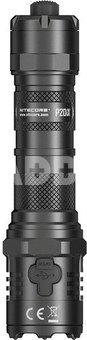 Nitecore P20iX 4000 Lumens