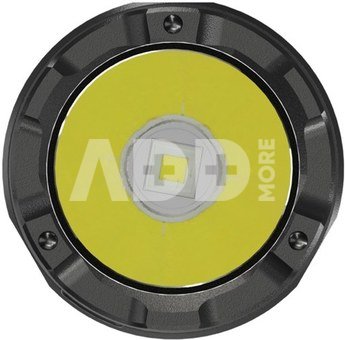 Nitecore P23i