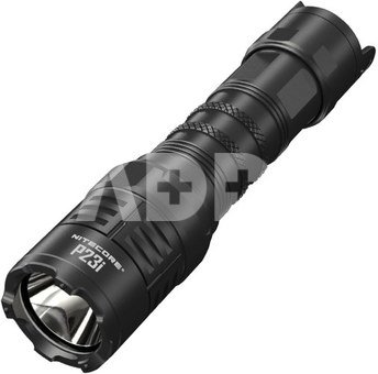 Nitecore P23i