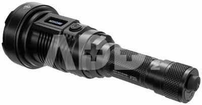 Nitecore P35i