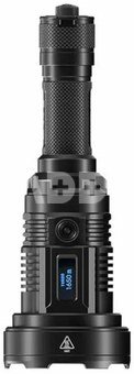 Nitecore P35i