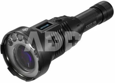 Nitecore P35i