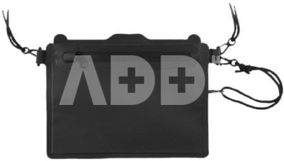 Nitecore SLB01