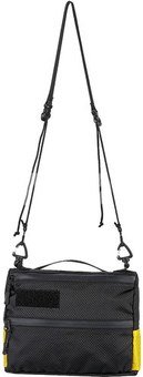 Nitecore SLB04 3 in 1 sling bag