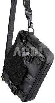Nitecore SLB05