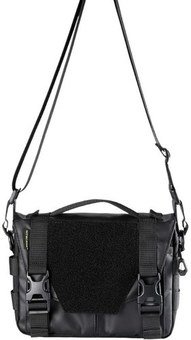 Nitecore SLB05