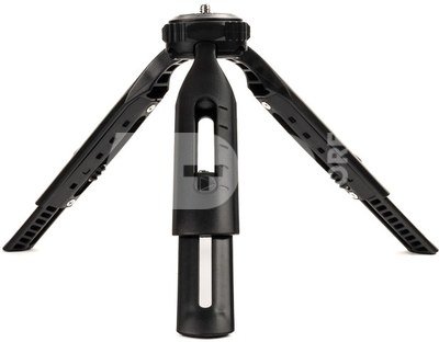 Nitecore Small Tripod (Extendable)
