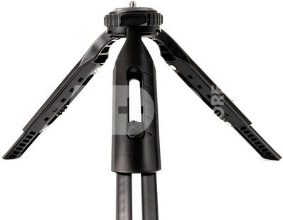 Nitecore Small Tripod (Extendable)
