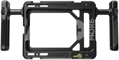 Nitecore Smartphone Cinema Rig NCR10