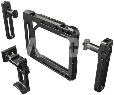 Nitecore Smartphone Cinema Rig NCR10