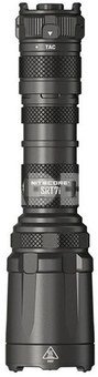 Nitecore SRT7i