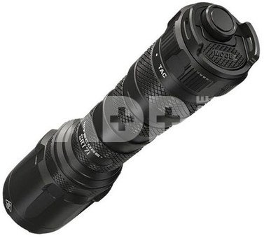Nitecore SRT7i