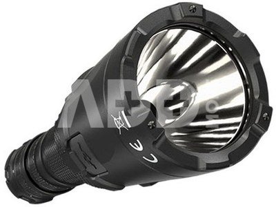 Nitecore SRT7i