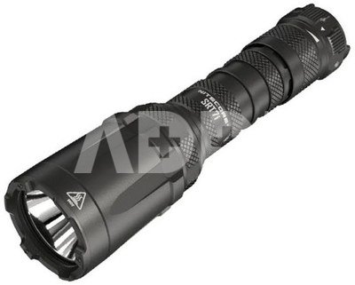 Nitecore SRT7i