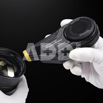 Nitecore Standard filter for BlowerBaby