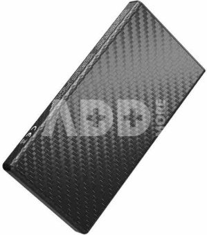 Nitecore Summit 10000 Low Temperature Resistant Powerbank